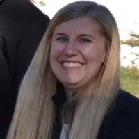 Amy Berntson Email & Phone Number