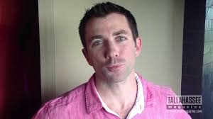 Top Single Profile: Doug Dolan