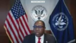 List of starting lineups portland trail blazers. Reed Questions National Credit Union Administration Chairman Rodney E Hood On Usary Rates Senator Jack Reed