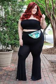 Huge sale on womens size 14 clothing now on. This Is What 68 Of American Women Look Like In 2018