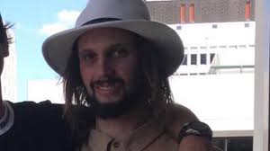 Bowen drink and drug drivers