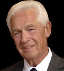 Search John Novak Obituaries and Funeral Services