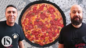Check spelling or type a new query. Focaccia Di Recco La Ricetta Originale Con Federico Bisso E Ivano Ricchebono Youtube