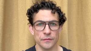 Damage control: Boss of hospitality group steps down after allegations  about sexual assault and drug use at his trendy venues