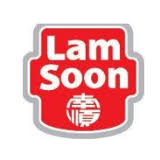 Search new jobs in cyberjaya: Lorry Delivery Driver Jobs In Lam Soon Edible Oils Sdn Bhd Cyberjaya Dc Open Until 07 July 2021