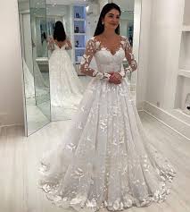 If you have the czarina of indian. Wedding Gowns Guide For Short Tall Hourglass Chubby And Skinny Brides Hubpages