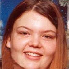 Candice L. Johnson Obituary February 3, 2007