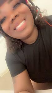 Is pulling nine teeth at once too extreme?