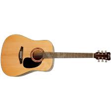 Shop anything you can imagine: Kohala Full Size Steel String Acoustic Guitar Acoustic Guitar Alzashop Com