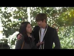 ตัวอย่าง ep.1 | แปลรักฉันด้วยใจเธอ part 2. Heirs Ep 14 Youtube