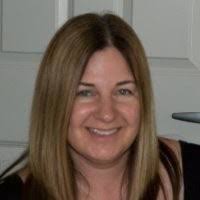 60+ "Julia Robb" profiles