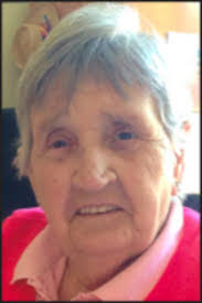 Claudine Walker's Instagram, Twitter & Facebook