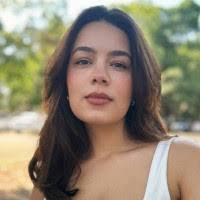 ifa #tecnologia #lenovo #lenovoinnovationworld #technology #ifa2025 #berlin  #germany #jornalismo