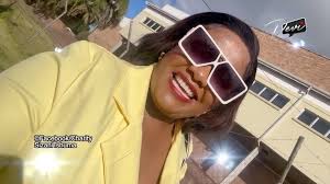 Missed #Devi repeat #Wed #eTV 20:30 We got you! Here's the link:  https://www.enca.com/shows/devi-mangako-academy-1-september #MangakoAcademy  big boss #CharityTshuma