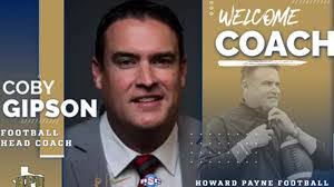 Devon Jolly's Instagram, Twitter & Facebook