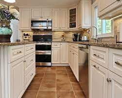 What Is A Raised Panel Cabinet Door