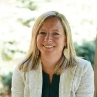 Cameron Ashbrook Email & Phone Number