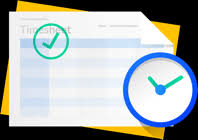Maybe you would like to learn more about one of these? Free Time Card Calculator Hubstaff