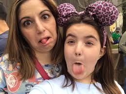 funniest kid quotes about cars?