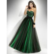 Black And Green Wedding Dress Black And Green Wedding Dresses Green Prom Dress Long Green Wedding Dresses Green Prom Dress