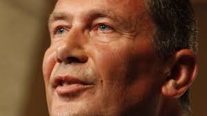 Billionaire's financial crisis could drag down Israeli economy