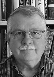 Citizen's top news headlines in 2024