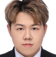 10+ "Mengchen" profiles