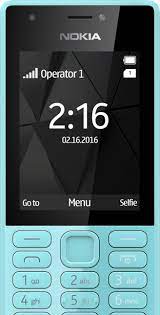 Cài đặt game, ứng dụng java lên điện thoại nokia 216 Nokia 216 Nokia Phones International English