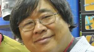 Tricorder update #15