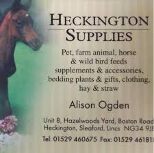 31 gloucester st, boston, ma 02115, usa. Heckington Supplies Facebook