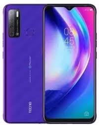 After a 2 year hiatus, the phantom series, tecno's most premium smartphone line makes a return with. Tecno Pouvoir 4 Pro Price In Singapore