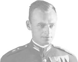 This week molly and sam discuss witold pilecki, an unsung heroes of world war ii whose legacy was buried by soviet russia. Witold Pilecki Drawing Clipart Large Size Png Image Pikpng