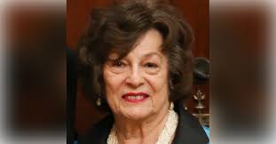 Obituary information for Deanne Vice Lampton