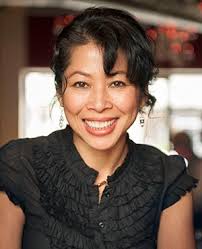 Don't miss this morning opportunity! MSU Denver presents a special chance  to hear from Loung Ung, author of the powerful memoir "First They Killed My  Father," for our 16th annual 1 Book/1