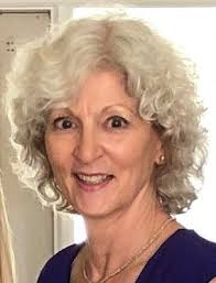 Tracy Ulrich Obituary