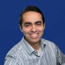 Thank you to all who joined in the BWV discussion