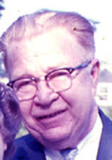 Descendants of Michael Hugh Harrington & Catherine Brennan