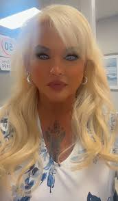 Good Afternoon 🌞 I hope your having a great day 💕💕