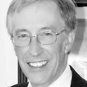 Remembering Cullman High School