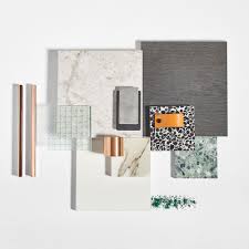 Sally Caroline Interior Design Flat Lay Interior Design Mood Board Materials Board Interior Design Material Board