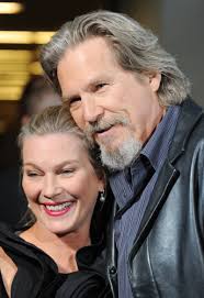 The Dude's Hazy Opus: Jeff Bridges releases album of music he made in the  late '70s