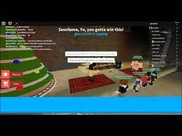 What are good roasts for players roblox forum. Good Roasts For Roblox