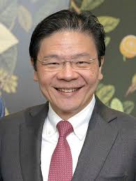 PAP leadership and governance issues in Singapore