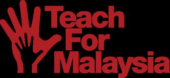 An independent ngo on a mission to give all children in malaysia an excellent education. Https Ytlfoundation Org Wp Content Uploads 2020 04 310320 Ytl Tfm Press Release Eng Pdf