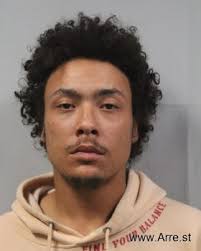 Toby Ryan Eller Kanawha (SCRJ), West Virginia http://Arre.st/WV-1005458986