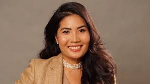 CEO Cushman & Wakefield: Thị trường kho lạnh non trẻ của Việt Nam hấp dẫn  các nhà đầu tư