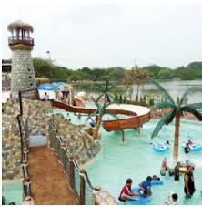 Maybe you would like to learn more about one of these? Betul Ke Wet World Shah Alam Berwajah Baru Moonaz Swimming Attire