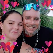 Going to my first pickle festival tomorrow