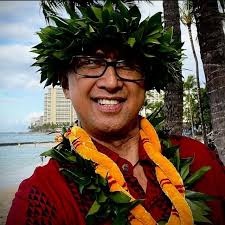 Eruption Extravaganza: Kilauea delivered an awe-inspiring display during  its latest eruption, shooting lava over 700 feet into the sky! 🌋🔥