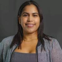 800+ "Del Serrano" profiles